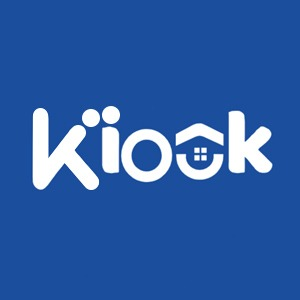 KIOOK-VN