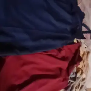 OVERALL KIRANA TERMURAH / OVERALL KEKINIAN / ATASAN WANITA / FASHION MUSLIM TERBARU / GAMIS WANITA MUSLIMAH / OVERALL JUMPSUIT WANITA/GAMIS WANITA TERMURAH / GAMIS REMAJA / OVERALL REMAJA KEKINIAN / ATASAN WANITA TERBARU