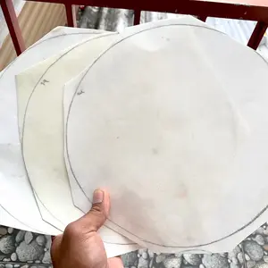 Kulit Pelipit Plipit Kendang Ketipung Dangdut