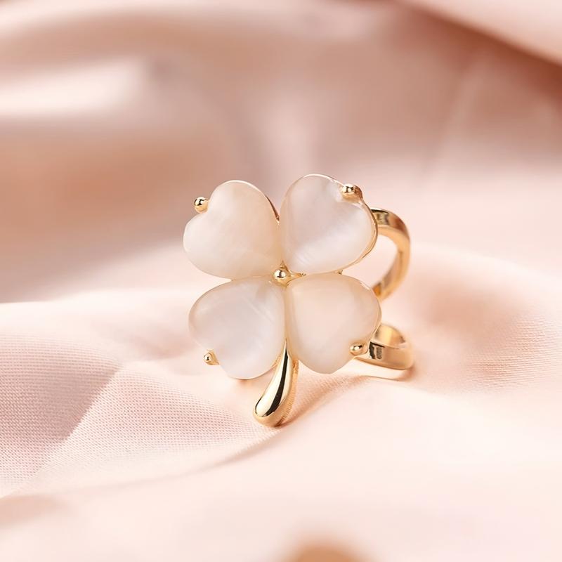  Khuy cài khăn lụa HUMI phụ kiện nút cài thắt nơ chất hợp kim 