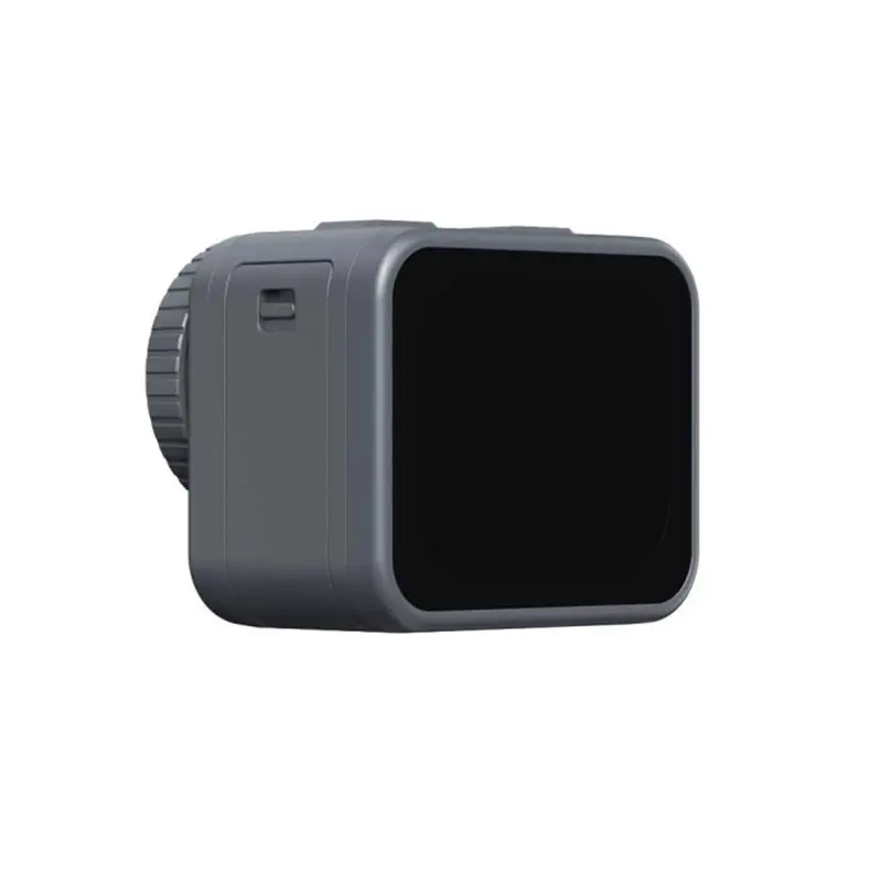 AKASO V50X Cube Action Camera Original Bergaransi Resmi