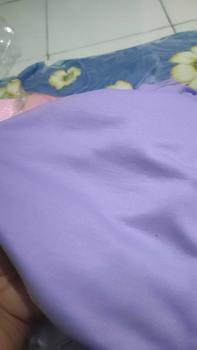 Product Review of 9in1 Paket Hemat Bedong Bayi Topi Kupluk Sarung tangan Kaos Kaki Baby New Born Parsel uniseks japan abu from A**i J**i k**e 1