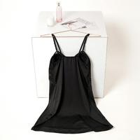 Gambar Cressida Lingerie Dress - WLULN.NB221H - L/XL dari Cressida Kota Bandung 4 Tokopedia