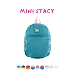 [Beli Lokal] LOVA ID STACY  Tas Ransel Mini Wanita