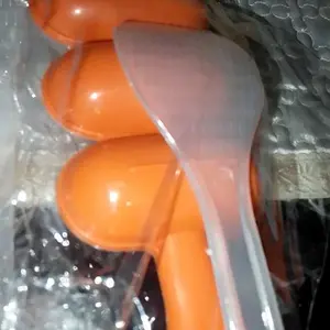 Cetakan Nasi Bola Bento Bulat Rice Shaker Alat Cetak Bentuk Nasi Bulat Gratis Centong Nasi