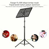 Gambar KAWES Stand Book Lubang Stand Book Musik Stand Partitur Untuk Buku Musik - Ukuran kecil dari KAWES.ID Kab. Tangerang 5 Tokopedia