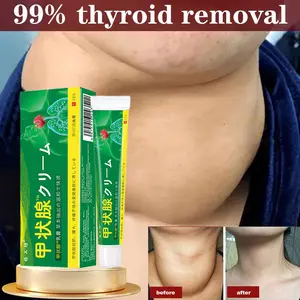 Pelembab tubuh pelembab Suplemen Kesehatan untuk Benjolan, Lipoma, Tiroid, dan Tumor TANPA OPERASI Minyak Oles Herbal Khusus Obat Benjolan Ampuh Benjolan Essence Oil Herbal Kista Tumor Wasir Ambeyen Ambien Keloid Tiroid Gondok Kelenjar Getah Bening Lipoma