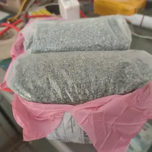 Pasir Zeolit 1kg alas kandang hewan sugar glider / hamster / landak