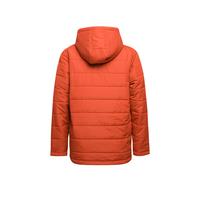 Gambar Giordano Junior Boys Quilted Jacket 0307464302 - S dari Giordano Indonesia Kota Administrasi Jakarta Barat 2 Tokopedia