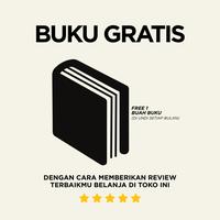 Gambar Buku Panduan Lengkap Surat Hukum untuk Praktisi dan Mahasiswa / Dewi Fortuna Aldriyanti, S.H. - Embrase - Panduan lengkap penulisan surat2 hukum dari Embrase Shop Kab. Bantul 5 Tokopedia