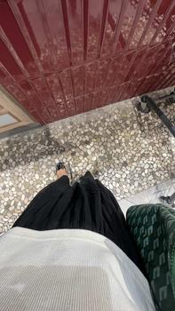 Product Review of Shopatvelvet - Dia Dress Sleeveless from g** 0
