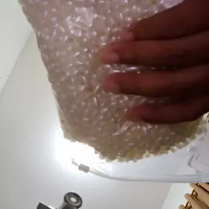 Beadia 24 Kotak Manik Warna 3mm Lubang Lurus - Bahan DIY Kalung Gelang Cincin | Aksesoris Kerajinan Tangan alat  meronce