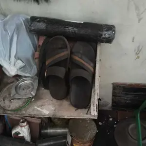 Kalender Dinding 2026 Ukuran Standar 32x50 Jumbo 50x65 Besar 42x60 Calendar Jawa 2026