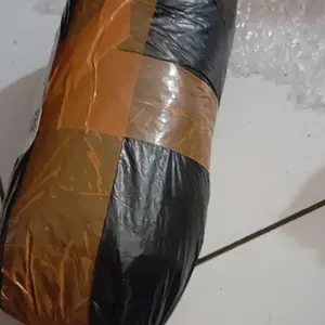 terpal kolam ikan 200x100x50 a3 korea /100x200x50 / 2x1x50 / 1x2x50