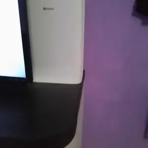 【RAMADAN SPECIAL PROMO】Simplus Dehumidifier Penyerap kelembapan 1.5L Kecil Efisien Mengeringkan Senyap Tahan Kelembapan Hemat Energi Untuk Rumah dan Kantor CUSH005-HPC