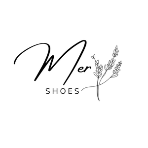 MER.Shoess 2