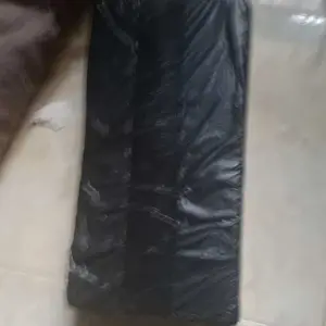 Suburi - Cocopeat Block 1Kg Media Tanam Organik Serbuk Kelapa Tanpa Kimia