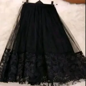 rok renda anak usia 3-11