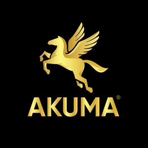 AKUMA - HCM