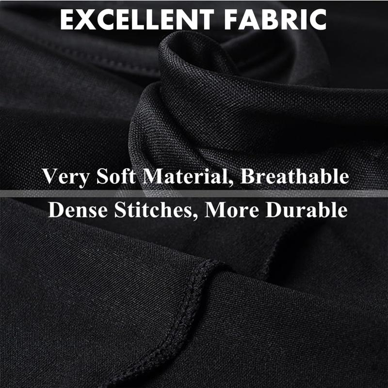Product Introduction of Mặt Nạ Che Kín Mặt, Chống Gió Và Chống Bụi, Chất Liệu Lụa Lạnh Chống Nắng, Thích Hợp Cho Các Môn Thể Thao Ngoài Trời, Bao Gồm Kiểu Mũ Bảo Hiểm 4