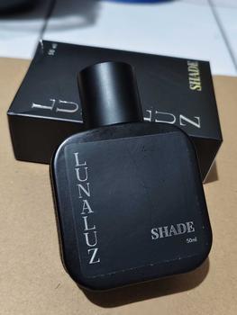 Product Review of Bundle Shade & Salvatore LEBIH HEMAT from s**m b**g 0