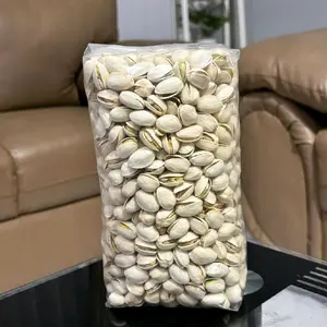 KACANG PISTACHIO / KACANG FUSTUK