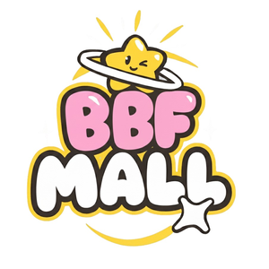 BBFMall