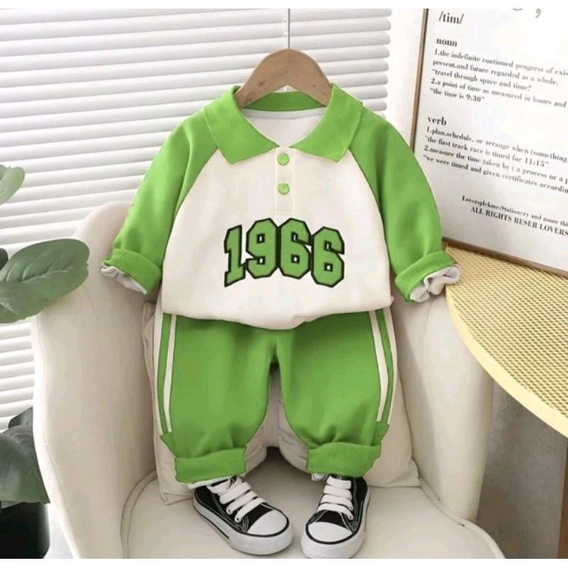 sweater anak laki laki setelan baju anak laki laki baju anak laki laki model 1996 usia 3 bulan sampai 5 1