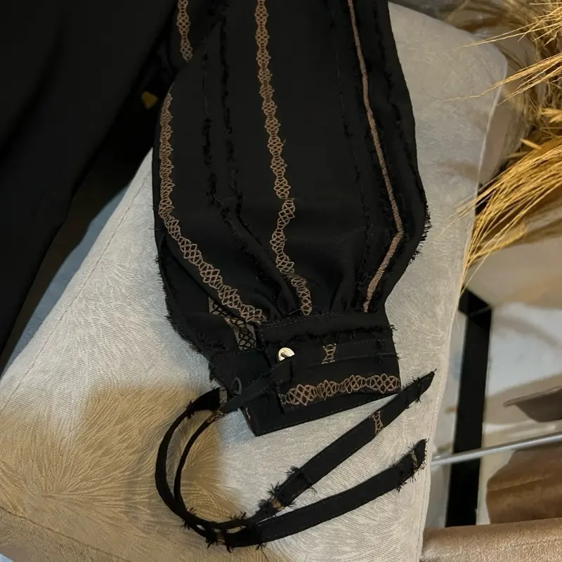 brown02 jetblack8818