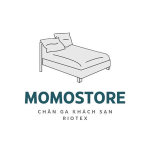 Momostore - Chăn Ga RioTex