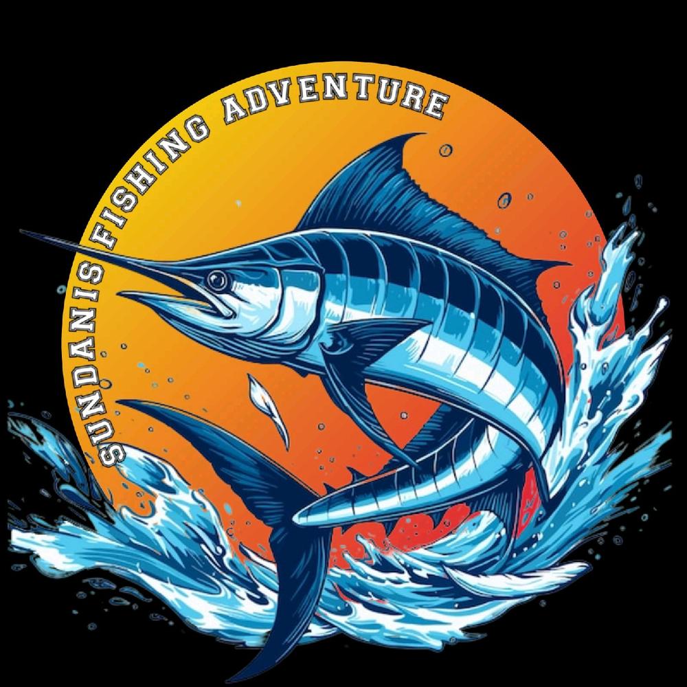essentsial perangsang ikan
