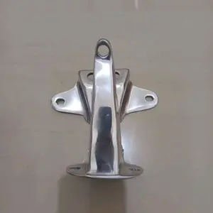 DUDUKAN LAMPU STOP HONDA XL (DT/HONDA DREAM/BUAT CUSTOM JUGA)