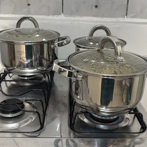 Foto da avaliação