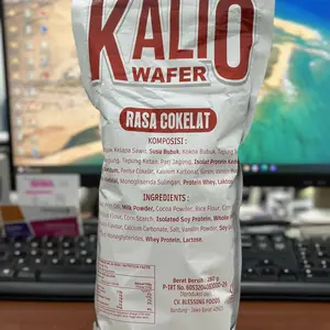 COD (snack halal) Taiko stick coklat/snack rasa susu/camilan cokelat/jajanan murah/camilan Ramadhan/hadiah lebaran/jajanan anak-anak/camilan sehat/makanan enak/snack lebaran