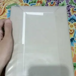 EPS - TOPIK  Korea terbaru  2024/2025 Bahasa Indonesia jilid 1 dan jilid 2 ukuran A5