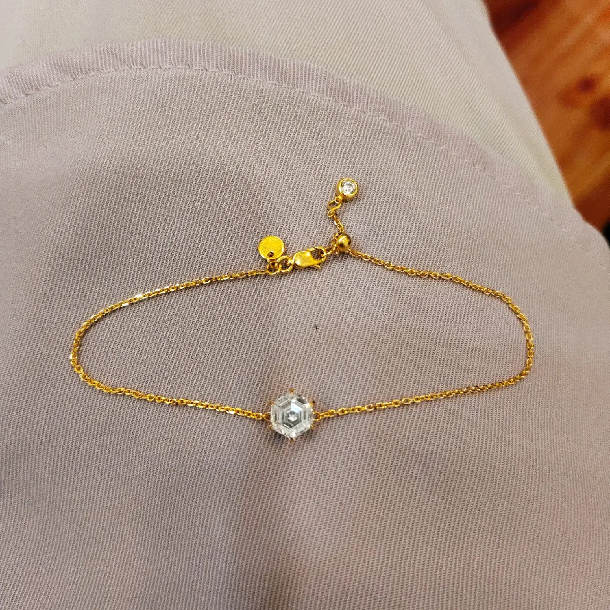 bracelet drawstring new cor fashion one eye