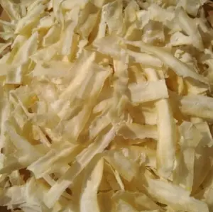 keripik mentah 1 kg/keripik jadul/tipis panjang/keripik mentega