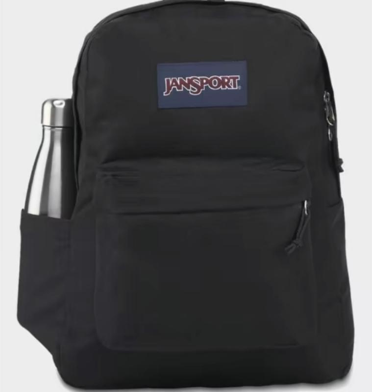 Jansport tactical backpack hotsell