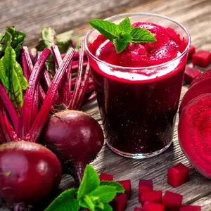 Termurah Terlaris Buah Bit Beet Root Organik 1 KG Fresh Petik Kebun Manfaat Kesehatan Tingkatkan Hemoglobin Turunkan Tekanan Darah Diabetes Dan Kanker