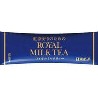 Gambar NITTO KOCHA ROYAL MILK TEA (isi 8 sachets) / Minuman Milk Tea Jepang dari Ishirasnackhouse Kota Administrasi Jakarta Utara 4 Tokopedia