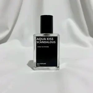 RIVI PARFUM - MIX AQUA KISS X SCANDALOUS 30ML