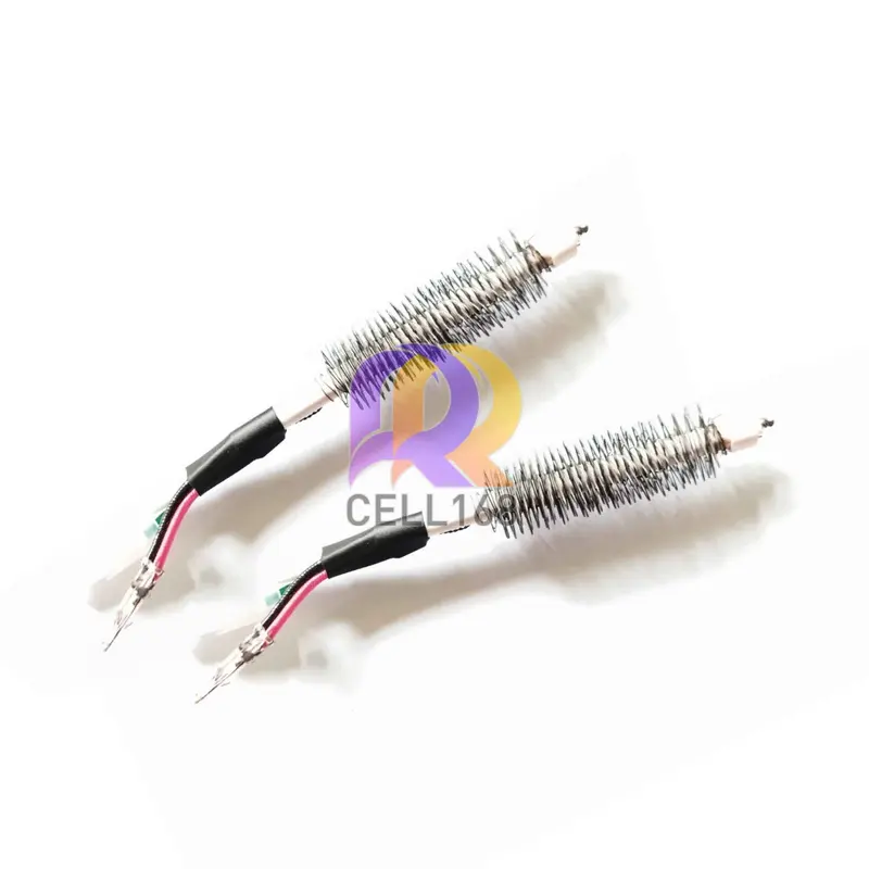 ELEMEN BLOWER 850 850D 857 857D DIGITAL SOLDER UAP 1