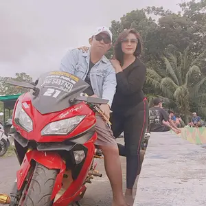 Nose Hair Trimmer Elektrik Alat Cukur Bulu Hidung Pembersih Bulu Hidung Professional Painless Mesin Pria Kumis Jenggot Sisir