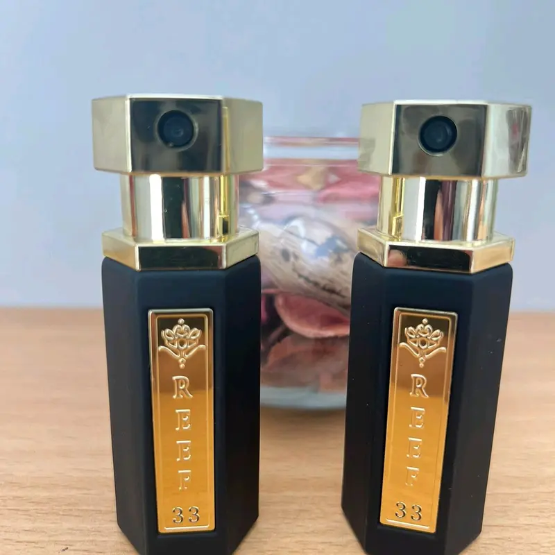 Mini Reef 33 Parfume 15ml Default