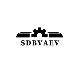 SDBVAEV