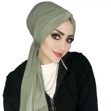 jilbab instan ,turban instan anti ribet ,jilba santai,jilbab mewah,jilbab elegant 2 pcs