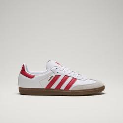 adidas gazelle silver green womens adidas Liverpool FC Samba  Third Coast Soccer