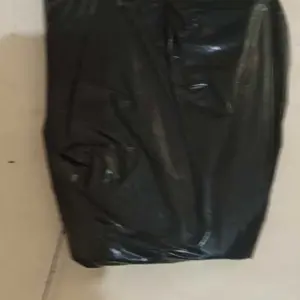 Bet Pingpong Tenis Meja Frasser Press 1008