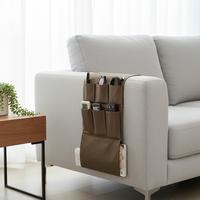 Gambar Remote Organizer (Penyimpan Remote) Tempat Penyimpanan Remote Multifungsi Bisa untuk Menaruh Pernak Pernik Lain Nya dari Pusat Grosir Eceran Kota Surakarta 4 Tokopedia
