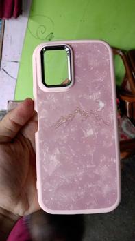 Product Review of Softcase pink aesthetic silikon for VIVO Y28 V15 V20PRO V23 S12 V27E V29 Y15S Y15A Y16 Y17 Y15 Y12 V40 V30E Y3S Y19 Y20 Y21 Y50 Y30 V27 V29E V30 Y02 Y03 Y100 Y17S Y22 Y36 Y50 Y75 Y91 Z9X Z9 unik dan lucu silicone casing ponsel FA15TK200SHRL from ** ** ** ** n** 0